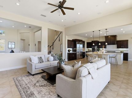 3391 Via Karina, Lincoln, CA 95648 Photo