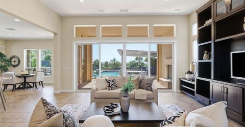 3391 Via Karina, Lincoln, CA 95648 Photo