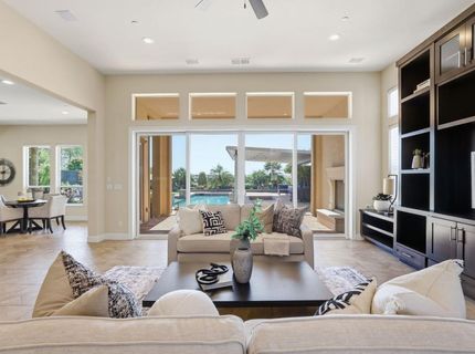 3391 Via Karina, Lincoln, CA 95648 Photo
