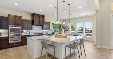 3391 Via Karina, Lincoln, CA 95648 Photo