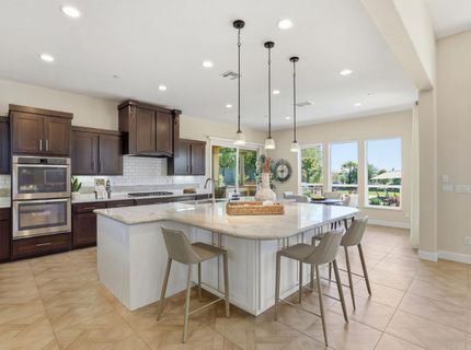 3391 Via Karina, Lincoln, CA 95648 Photo