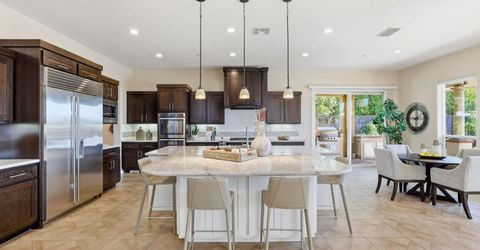 3391 Via Karina, Lincoln, CA 95648 Photo