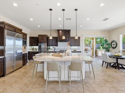 3391 Via Karina, Lincoln, CA 95648 Photo