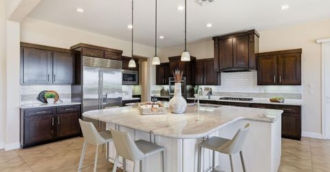3391 Via Karina, Lincoln, CA 95648 Photo