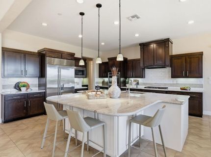 3391 Via Karina, Lincoln, CA 95648 Photo