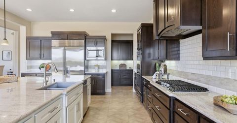 3391 Via Karina, Lincoln, CA 95648 Photo