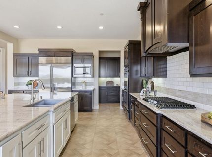 3391 Via Karina, Lincoln, CA 95648 Photo