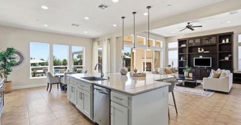 3391 Via Karina, Lincoln, CA 95648 Photo