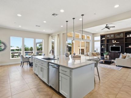 3391 Via Karina, Lincoln, CA 95648 Photo