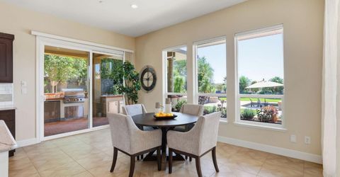 3391 Via Karina, Lincoln, CA 95648 Photo