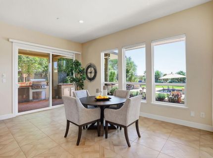 3391 Via Karina, Lincoln, CA 95648 Photo