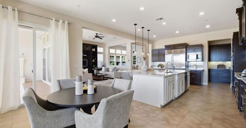 3391 Via Karina, Lincoln, CA 95648 Photo