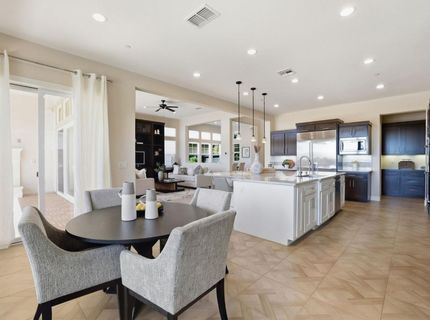 3391 Via Karina, Lincoln, CA 95648 Photo