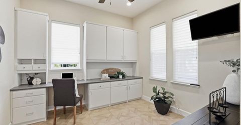 3391 Via Karina, Lincoln, CA 95648 Photo