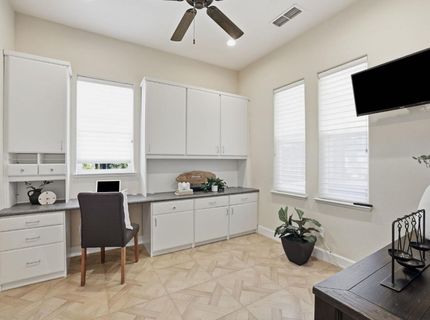 3391 Via Karina, Lincoln, CA 95648 Photo