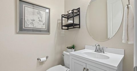 3391 Via Karina, Lincoln, CA 95648 Photo