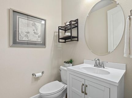 3391 Via Karina, Lincoln, CA 95648 Photo