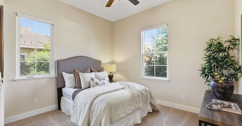 3391 Via Karina, Lincoln, CA 95648 Photo