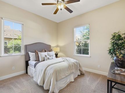 3391 Via Karina, Lincoln, CA 95648 Photo
