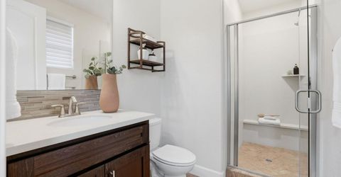 3391 Via Karina, Lincoln, CA 95648 Photo