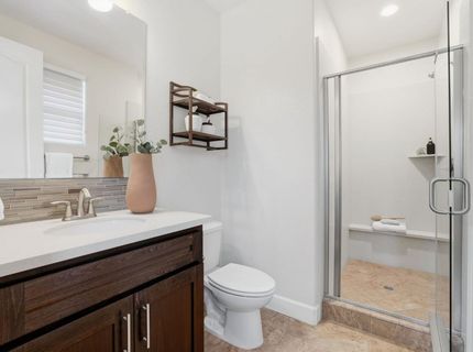 3391 Via Karina, Lincoln, CA 95648 Photo