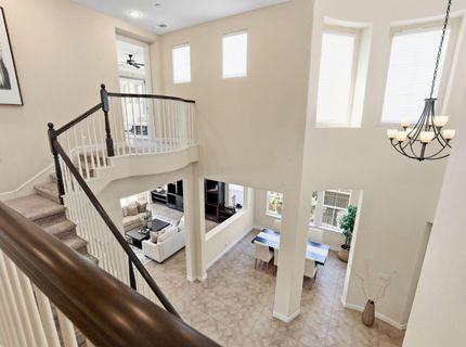3391 Via Karina, Lincoln, CA 95648 Photo