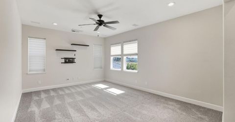 3391 Via Karina, Lincoln, CA 95648 Photo