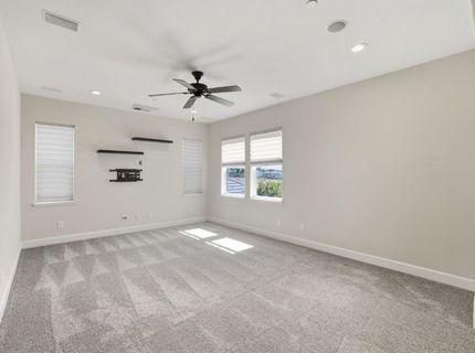 3391 Via Karina, Lincoln, CA 95648 Photo