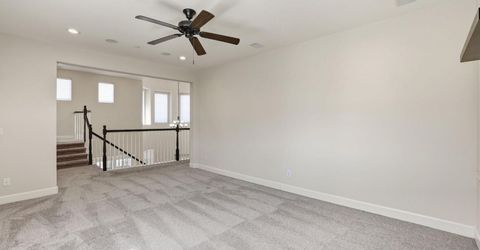 3391 Via Karina, Lincoln, CA 95648 Photo
