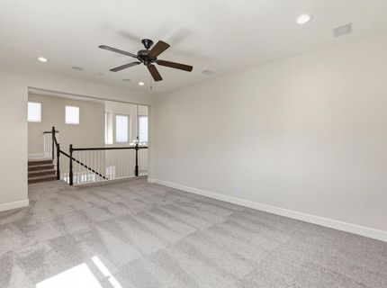 3391 Via Karina, Lincoln, CA 95648 Photo