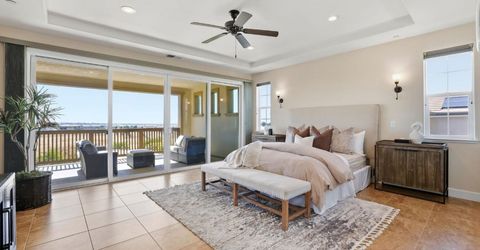 3391 Via Karina, Lincoln, CA 95648 Photo