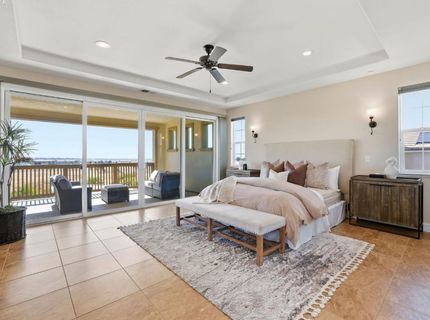 3391 Via Karina, Lincoln, CA 95648 Photo