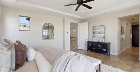 3391 Via Karina, Lincoln, CA 95648 Photo