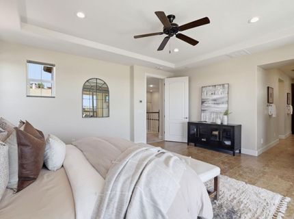 3391 Via Karina, Lincoln, CA 95648 Photo