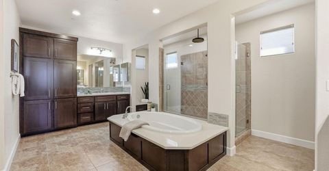 3391 Via Karina, Lincoln, CA 95648 Photo