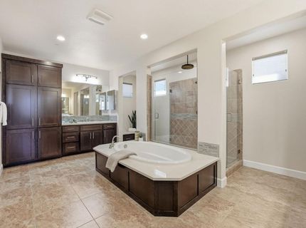 3391 Via Karina, Lincoln, CA 95648 Photo
