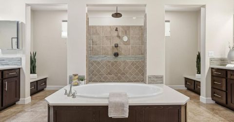 3391 Via Karina, Lincoln, CA 95648 Photo