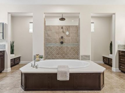 3391 Via Karina, Lincoln, CA 95648 Photo