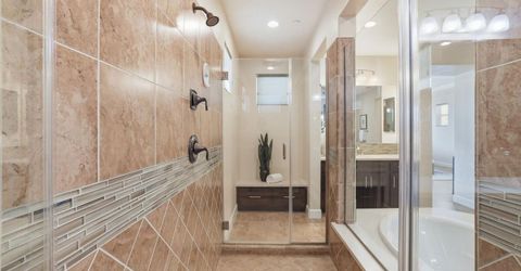 3391 Via Karina, Lincoln, CA 95648 Photo