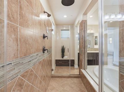 3391 Via Karina, Lincoln, CA 95648 Photo