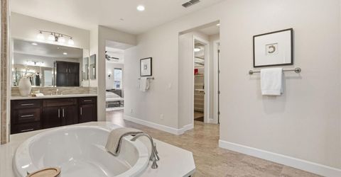 3391 Via Karina, Lincoln, CA 95648 Photo