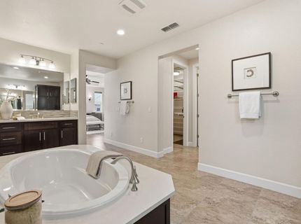3391 Via Karina, Lincoln, CA 95648 Photo