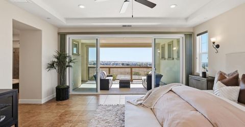 3391 Via Karina, Lincoln, CA 95648 Photo