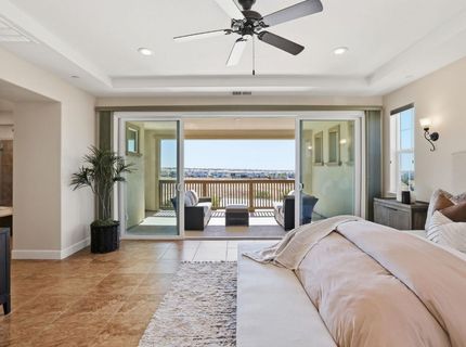 3391 Via Karina, Lincoln, CA 95648 Photo