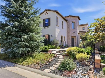 3391 Via Karina, Lincoln, CA 95648 Photo
