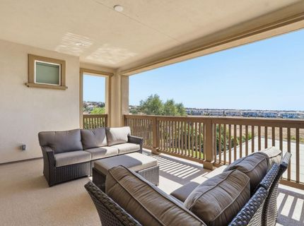 3391 Via Karina, Lincoln, CA 95648 Photo