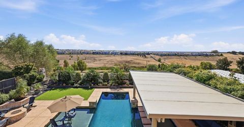 3391 Via Karina, Lincoln, CA 95648 Photo