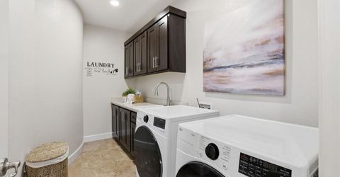 3391 Via Karina, Lincoln, CA 95648 Photo