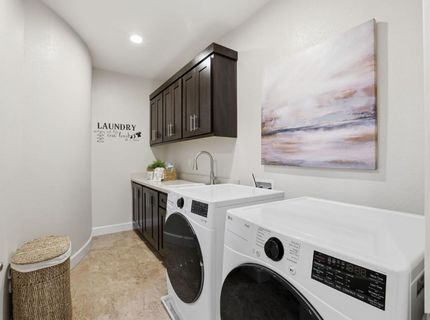 3391 Via Karina, Lincoln, CA 95648 Photo