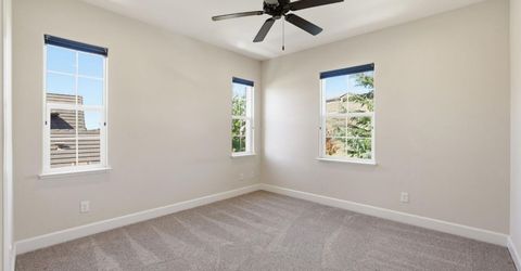 3391 Via Karina, Lincoln, CA 95648 Photo